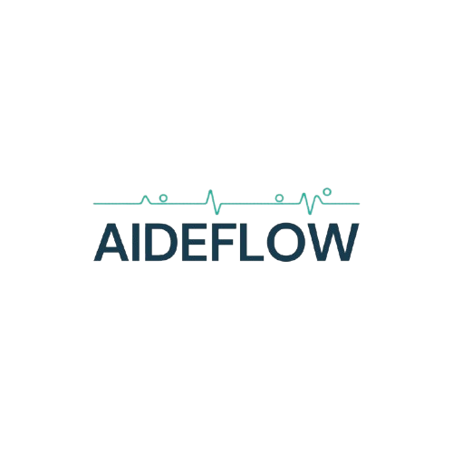 AideFlow